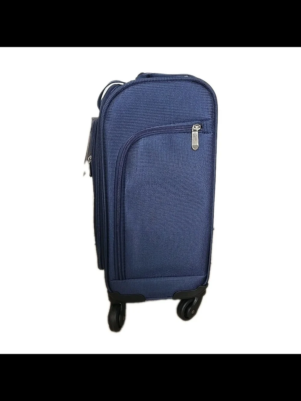 Carry-on 16